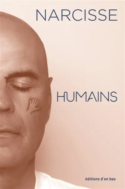 Humains