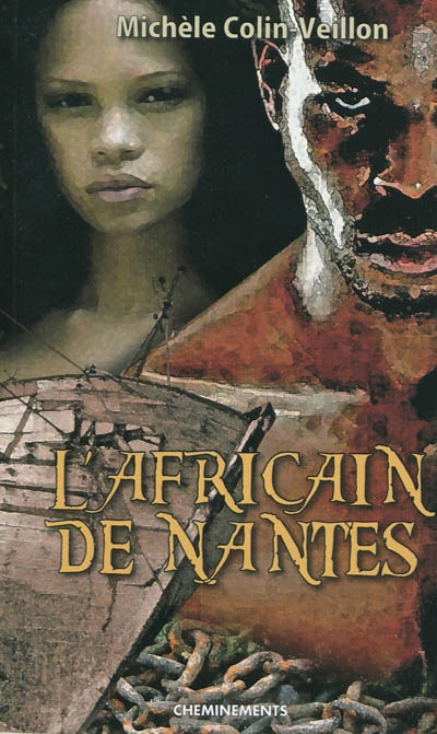 L'Africain de Nantes