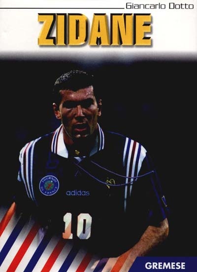 Zidane