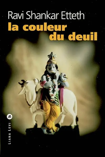 La couleur du deuil