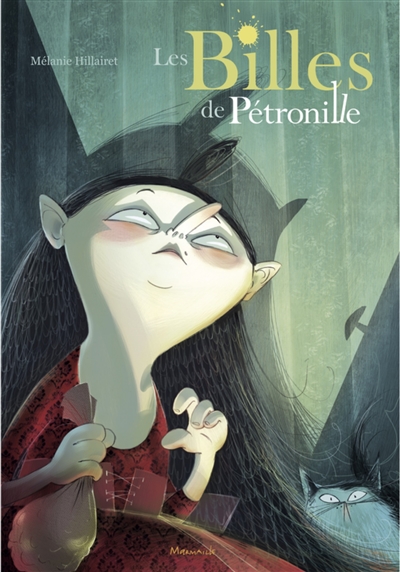 La bagarre