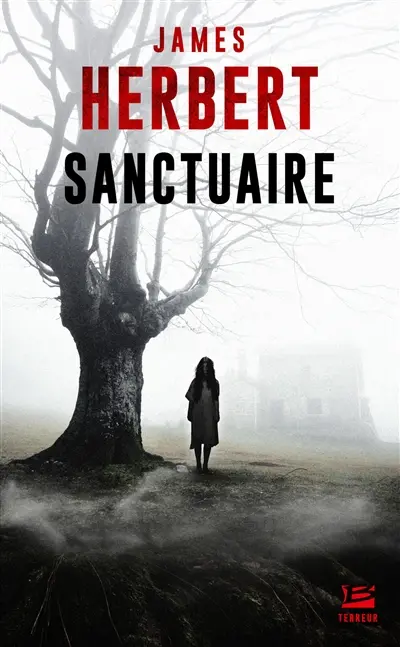 Sanctuaire