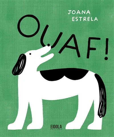 Ouaf !