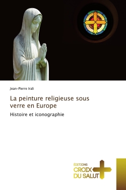 La peinture religieuse sous...