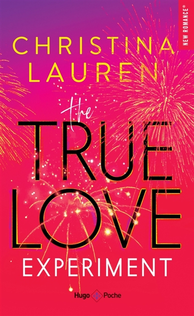 The true love experiment