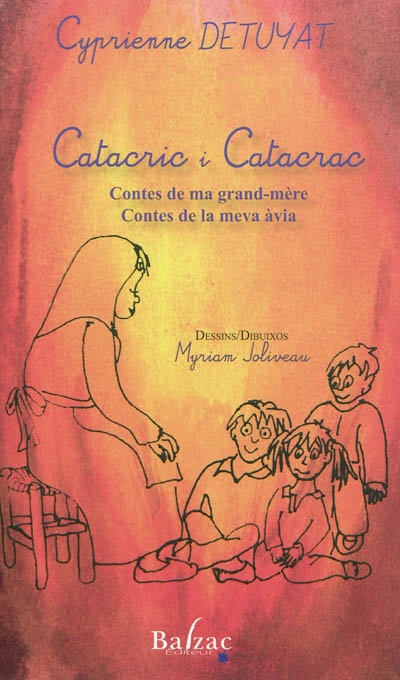 Catacric i Catacrac :...