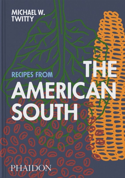 Recipes from the American...