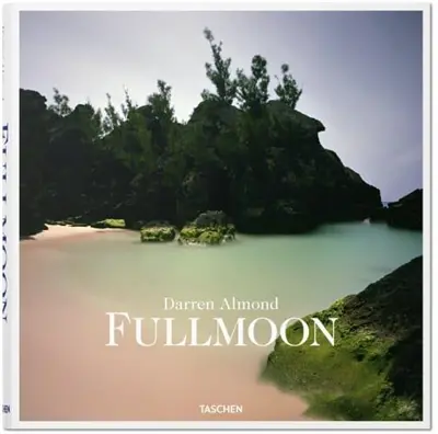 Darren Almond : full moon Darren Almond : full moon