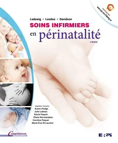 Manuel + Edition en ligne + MonLab : ETUDIANT (60 mois)