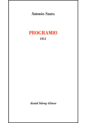Programio : 1951
