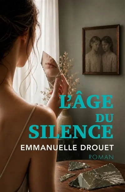 L'Age du silence
