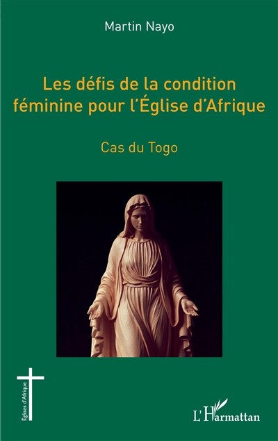 Les défis de la condition...