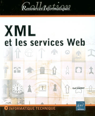 XML et les services Web