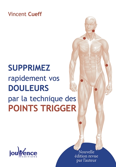 Supprimez rapidement vos...