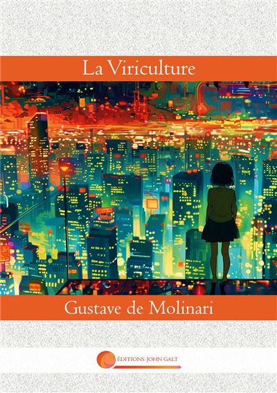 La Viriculture