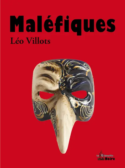 Maléfiques