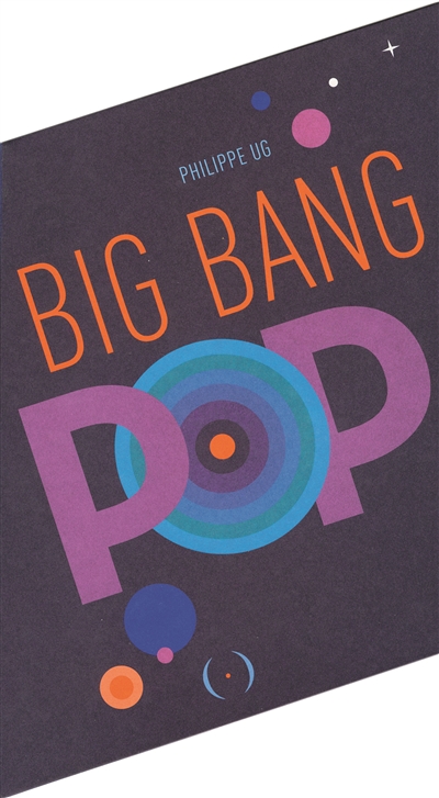 Big bang pop