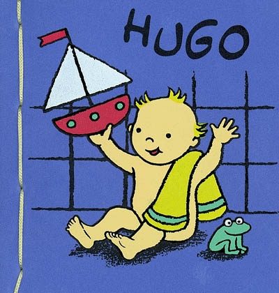 Hugo