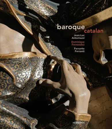Baroque catalan