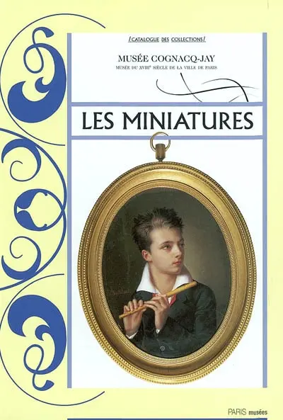 Les miniatures