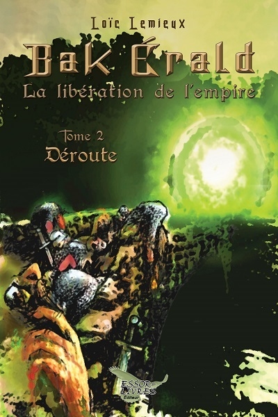 Déroute 2