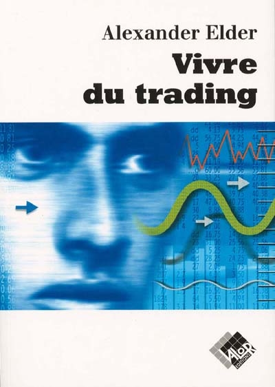 Vivre du trading