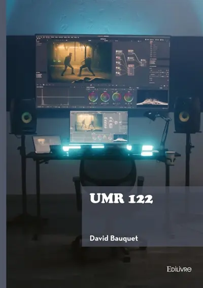 UMR 122