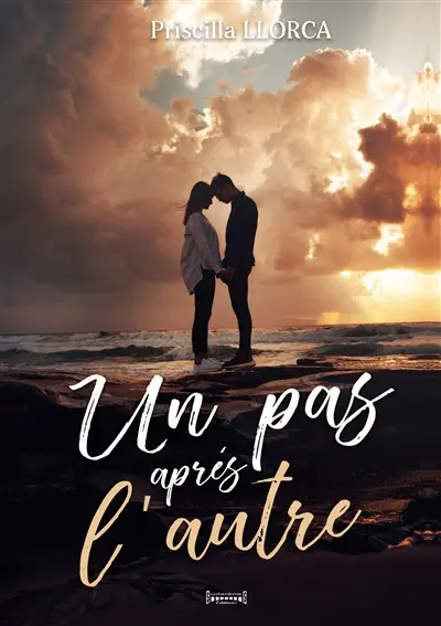 Un pas après l'autre