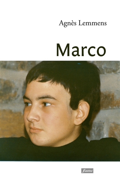 Marco