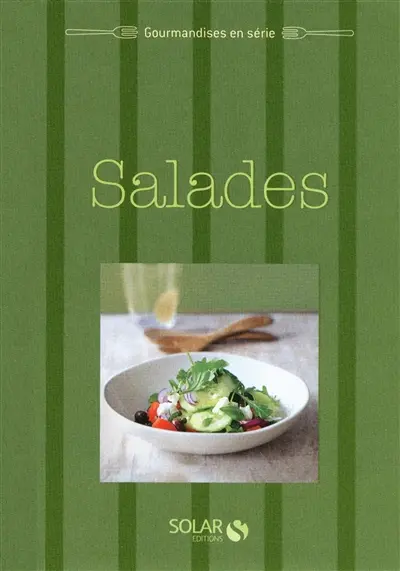 Salades