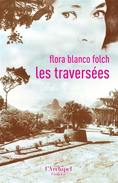 Les traversées