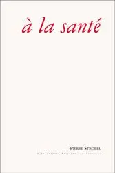 A la Santé