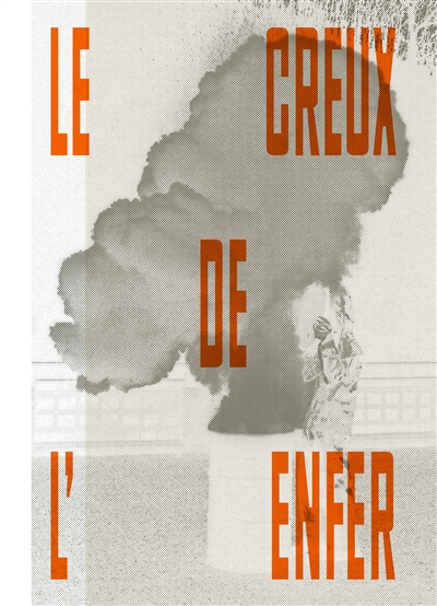 Le creux de l'enfer