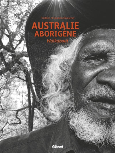 Australie aborigène : walkabout