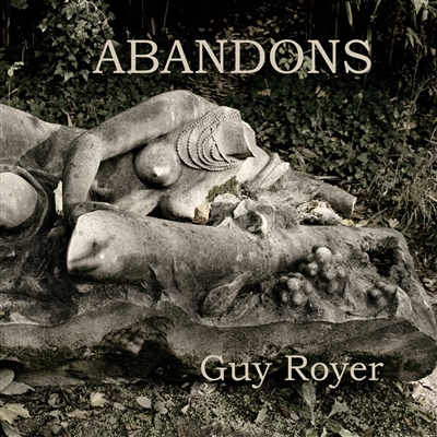 Abandons 21x21