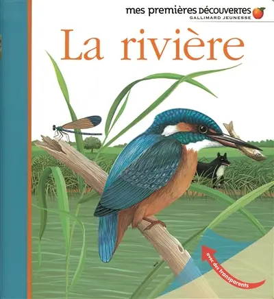 La rivière