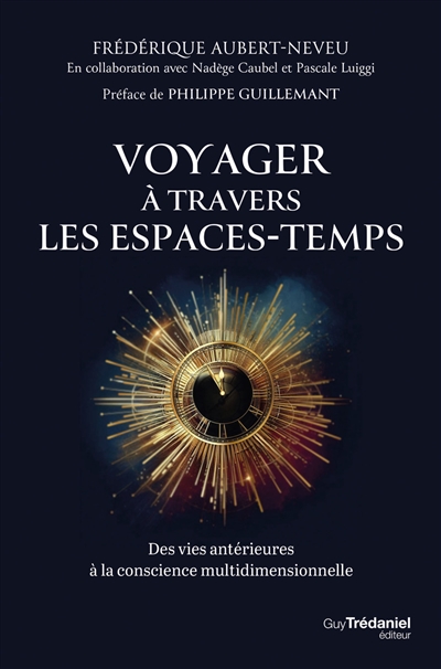 Voyager à travers les...