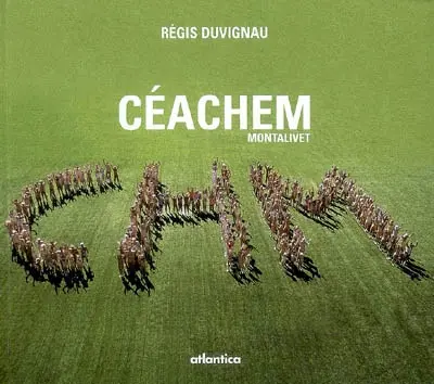 Céachem, Montalivet