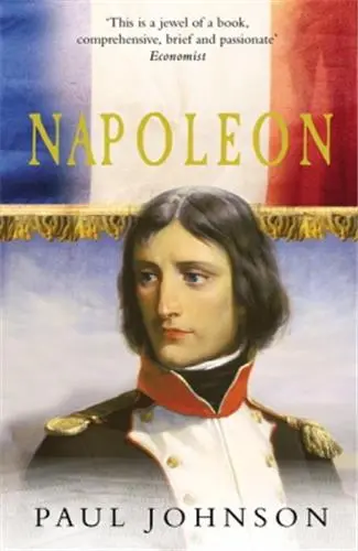 Napoleon (Johnson)