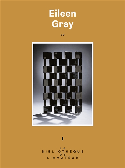 Eileen Gray