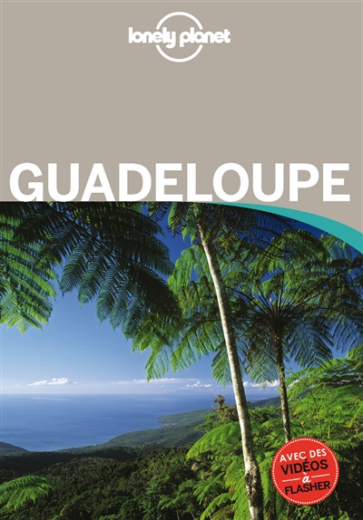 Guadeloupe