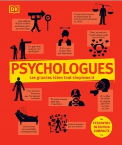 Psychologues