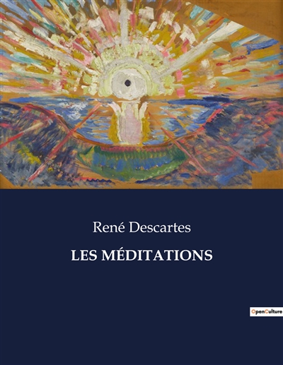 LES MEDITATIONS