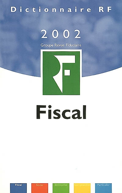 Fiscal 2002