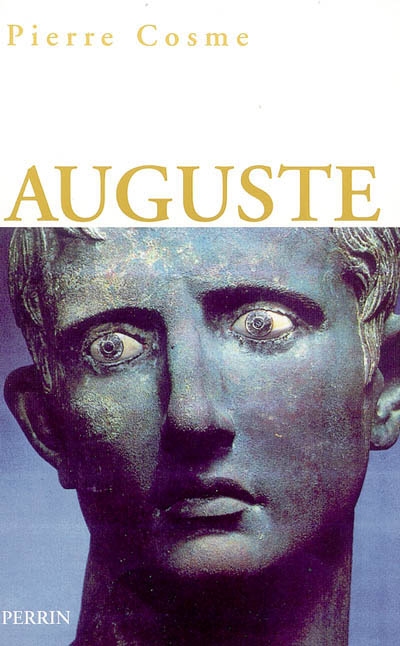 Auguste