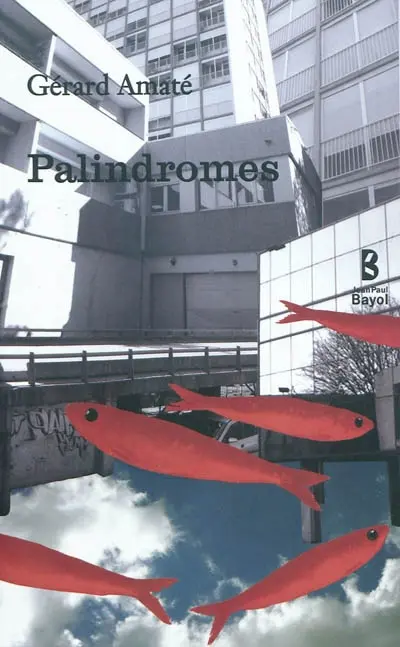 Palindromes
