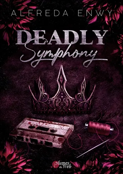 Deadly symphony