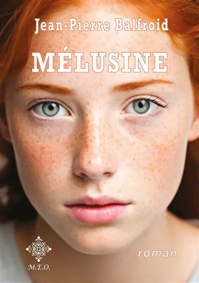 Mélusine