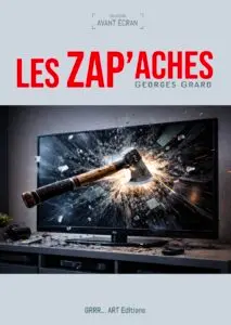 Les ZAP'aches
