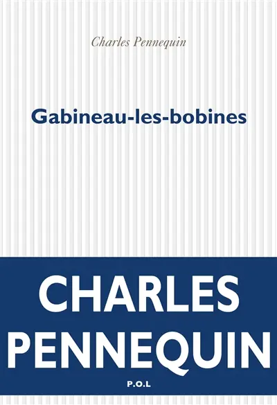 Gabineau-les-bobines